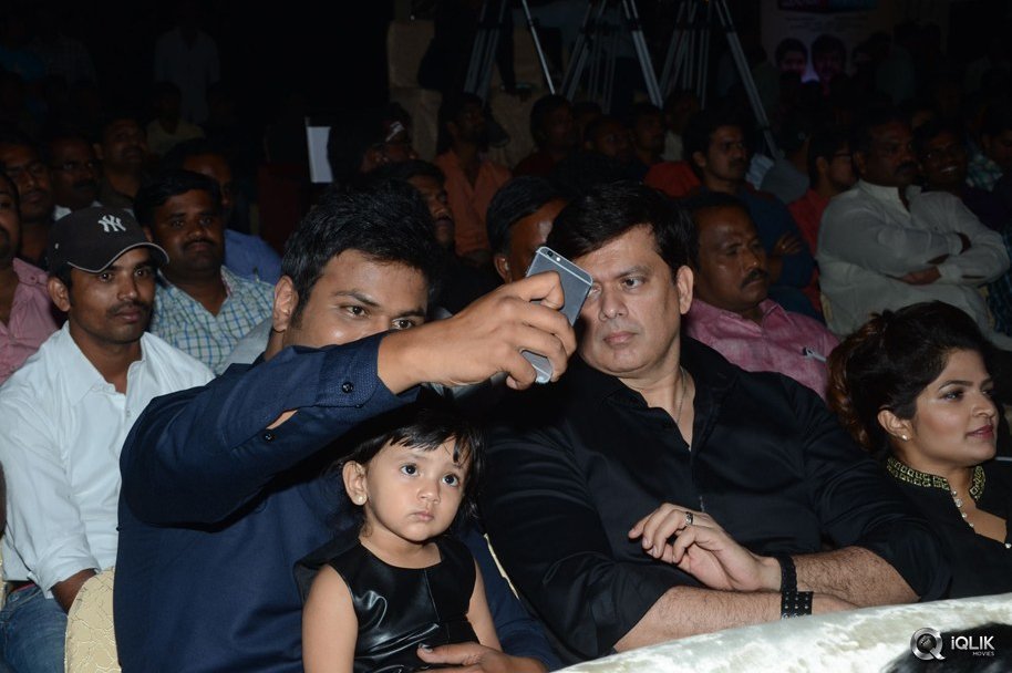 Mama-Manchu-Alludu-Kanchu-Movie-Audio-Launch